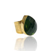 Green Emerald