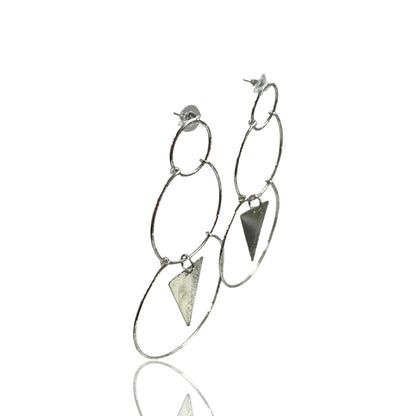 Kennedy Grab&Go Earring