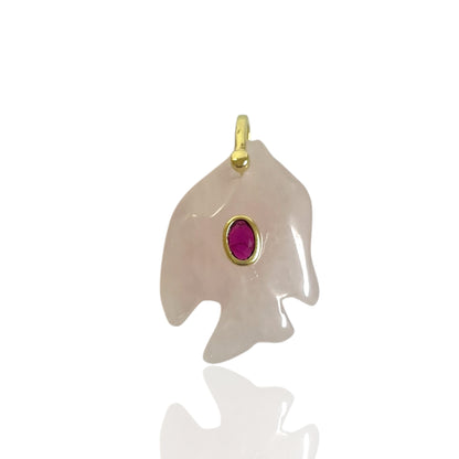 Alina Charm