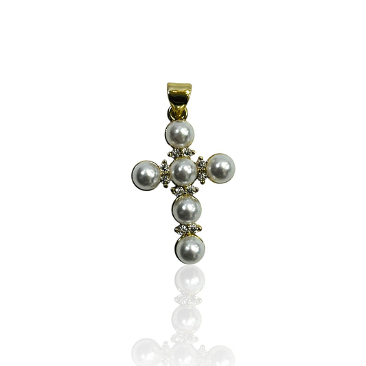 Eva Charm