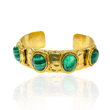 Audrey Cuff