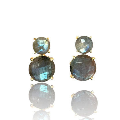 Amara Earring