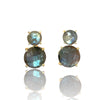Labradorite