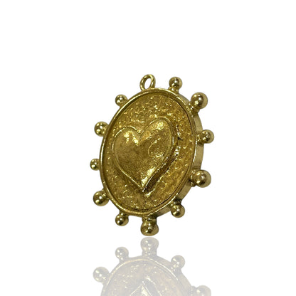 Perry Charm