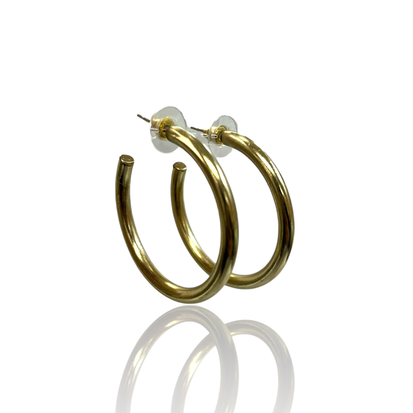 Callie Grab&Go Earring