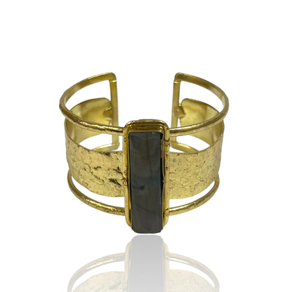 Lana Cuff