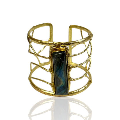 Isabella Cuff