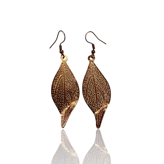 Donna Grab&Go Earring