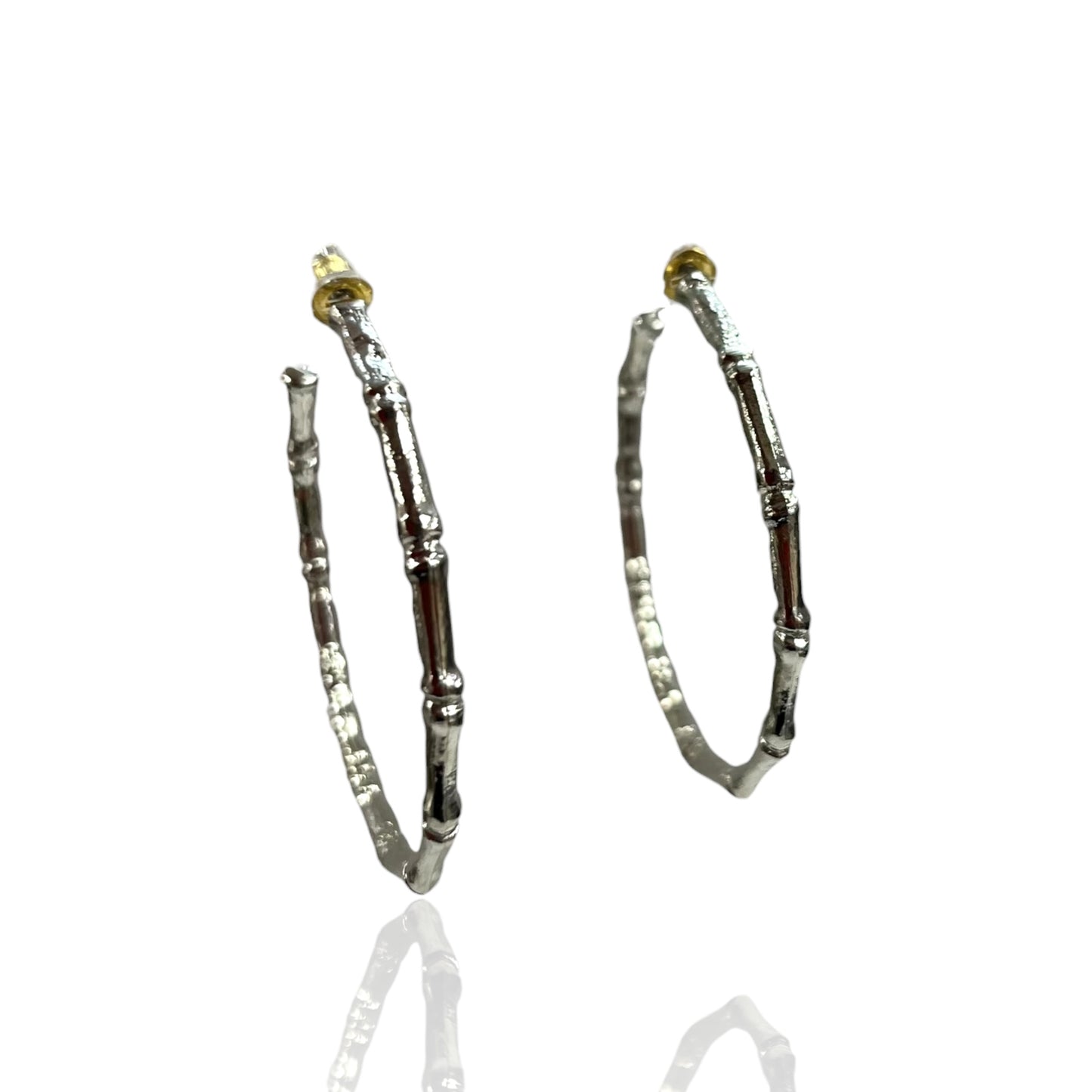 Helena Grab&Go Earring
