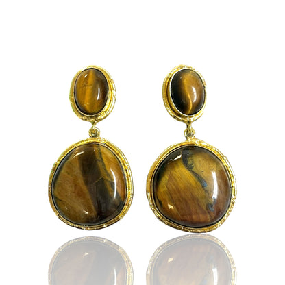 Mellory Earrings