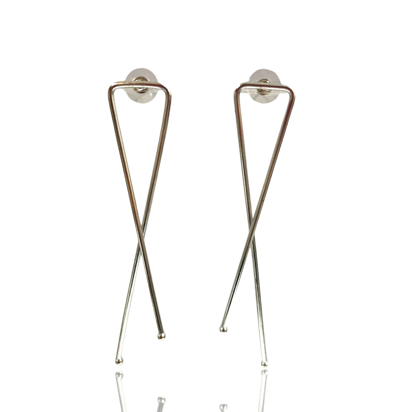 Faye Grab&Go Earring