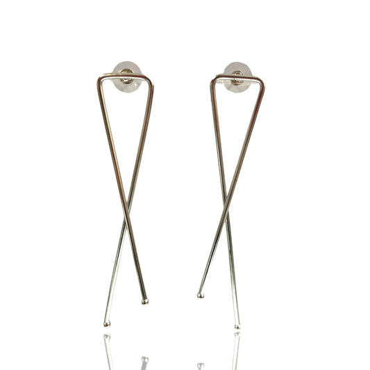 Faye Grab&Go Earring