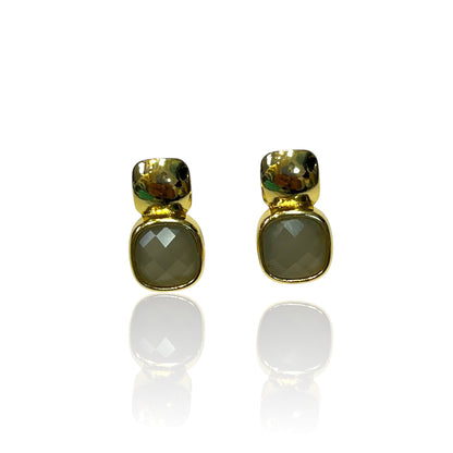 Hydro Drop Studs