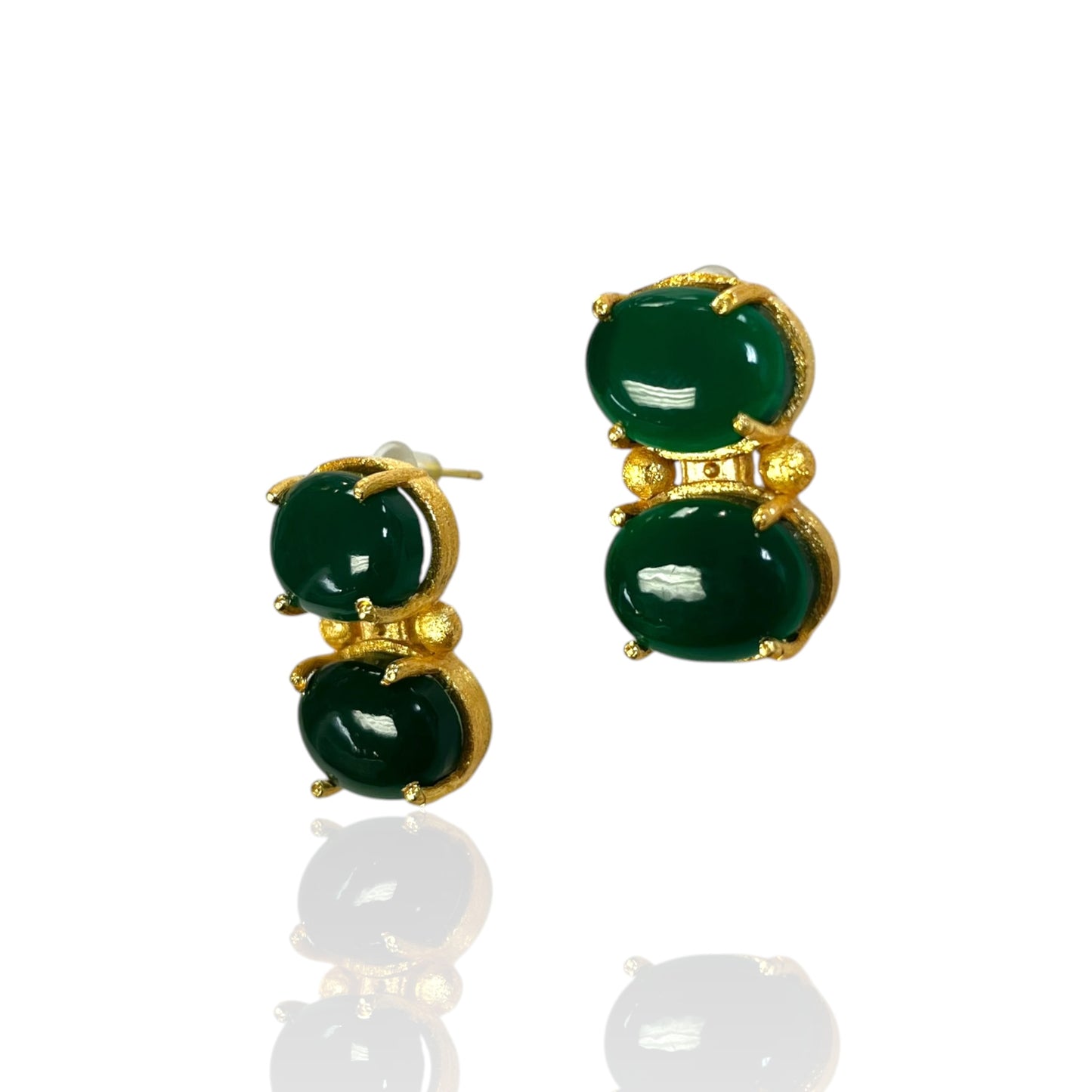 Kora Earring