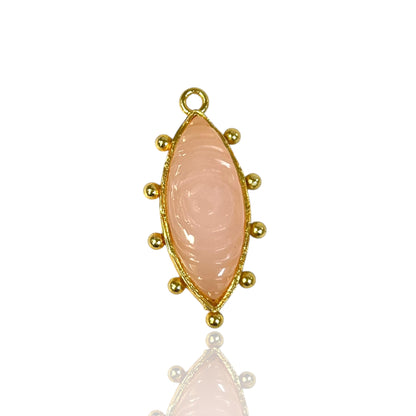 Winslet Charm