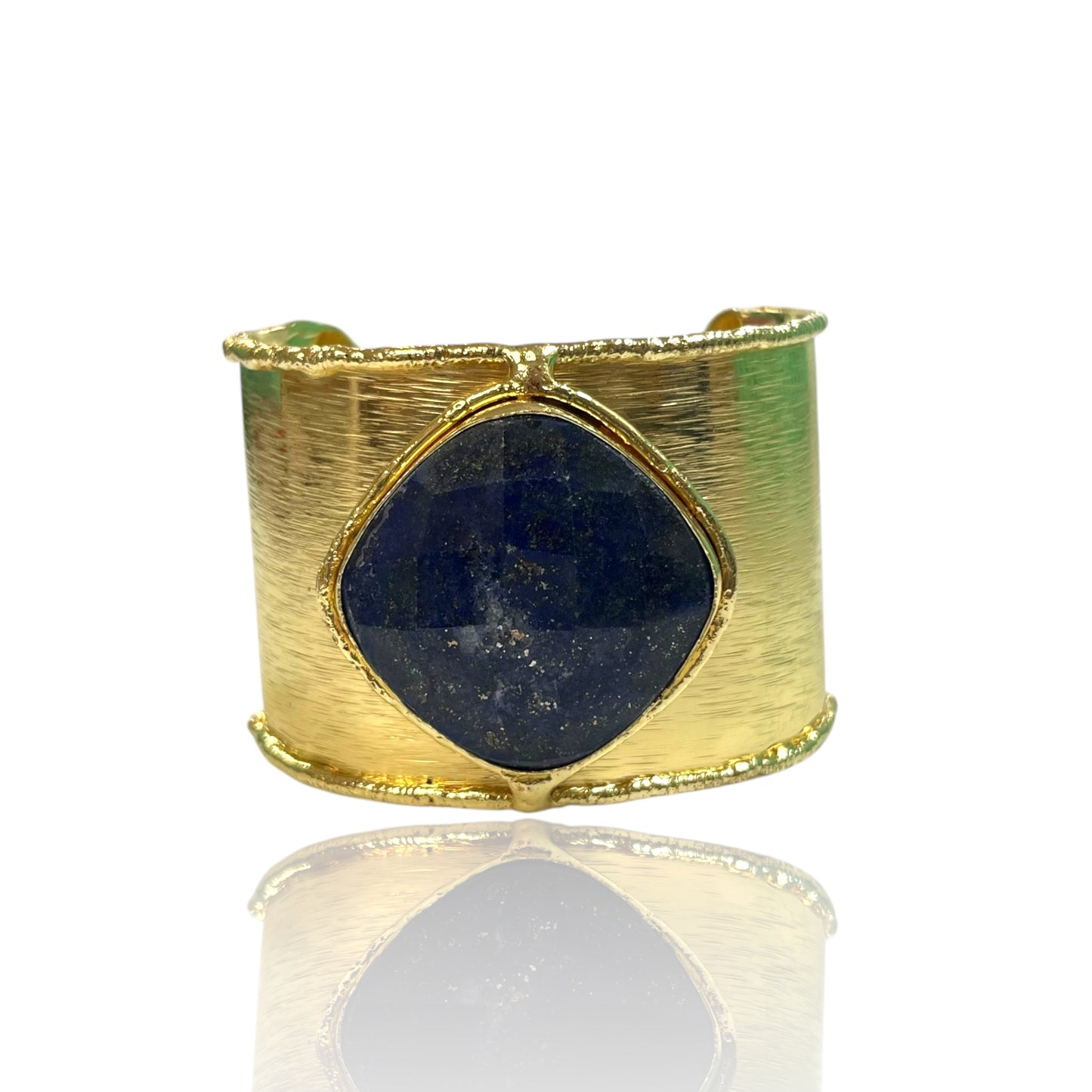 Rebecca Cuff