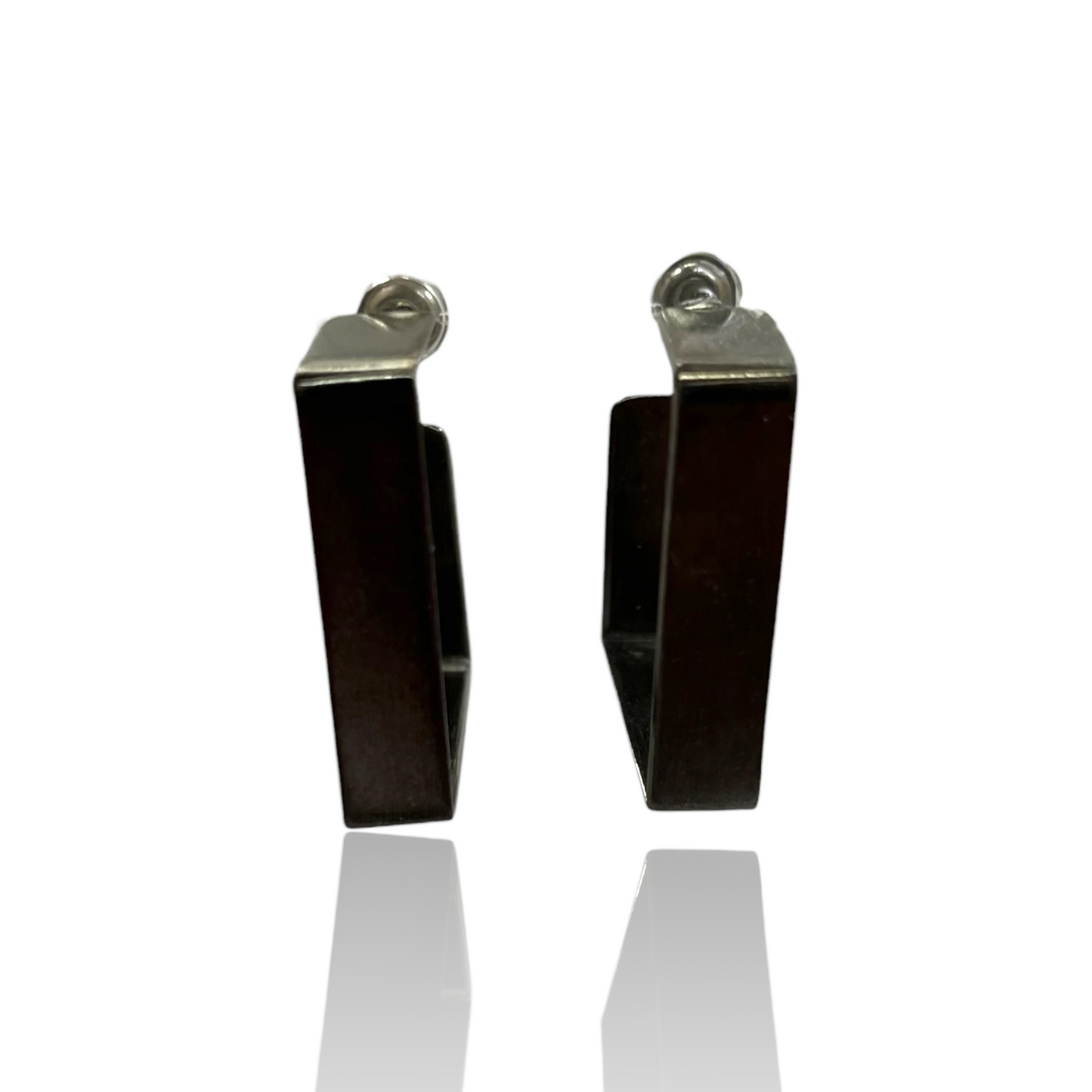 LAthena Grab&Go Earring