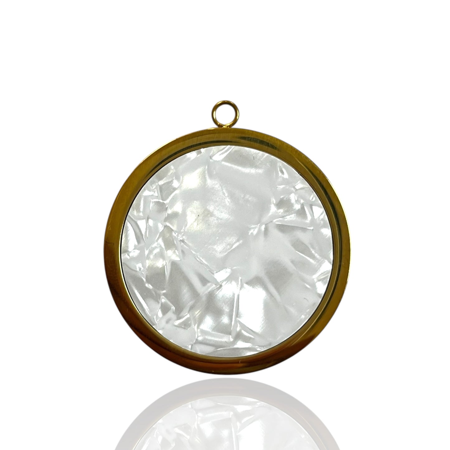 Elle Charm