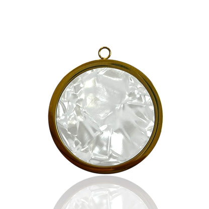 Elle Charm