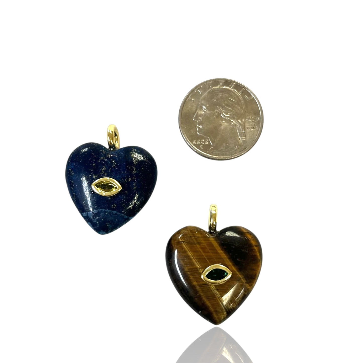 Amara Charm