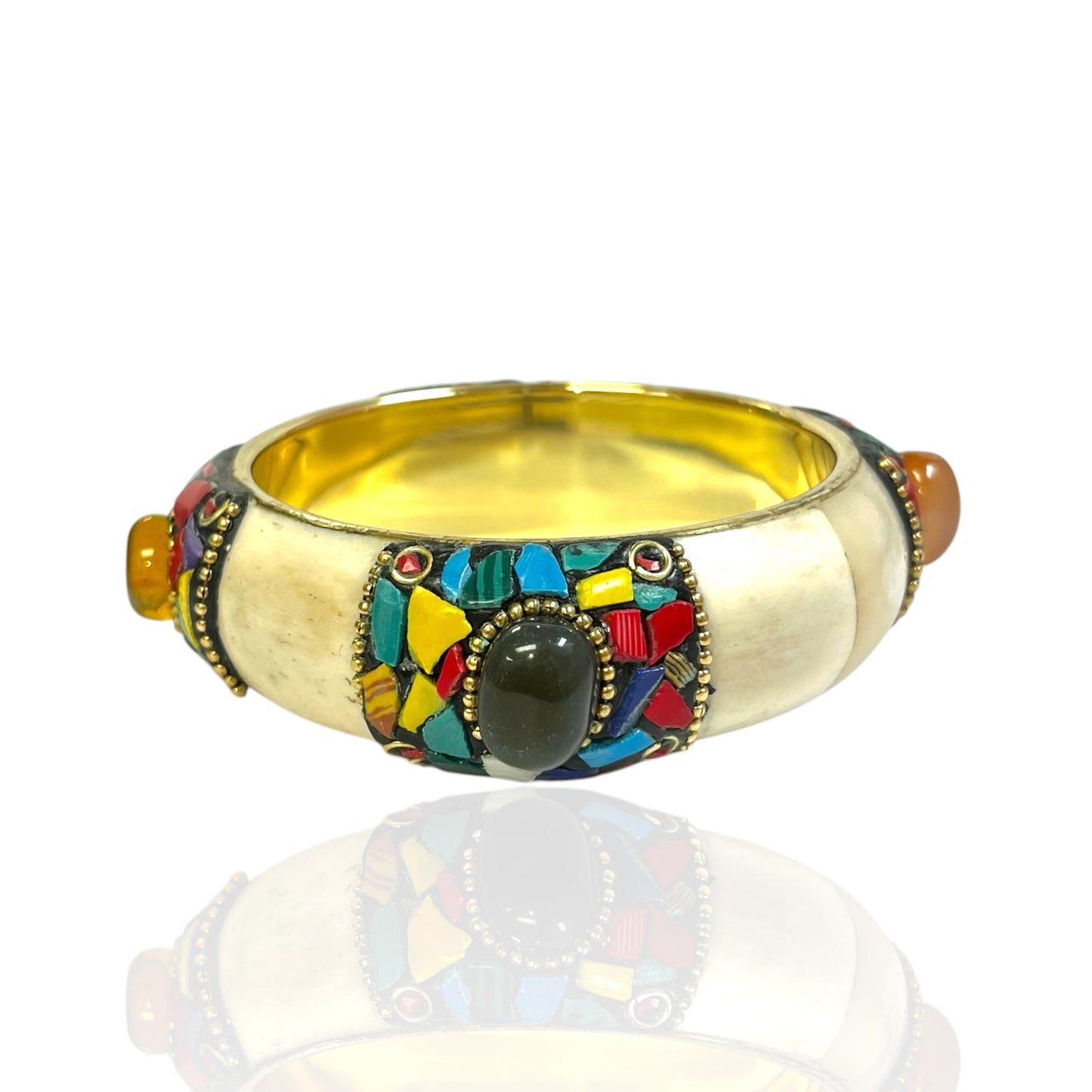 Bella Bangle