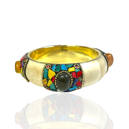 Bella Bangle
