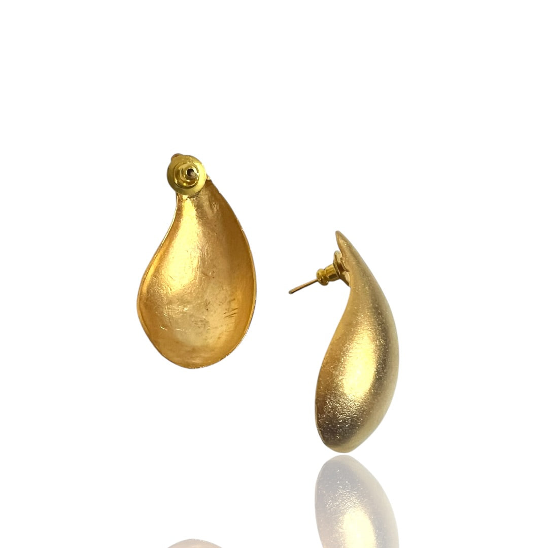 Saphina Charm Drops