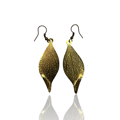 Donna Grab&Go Earring