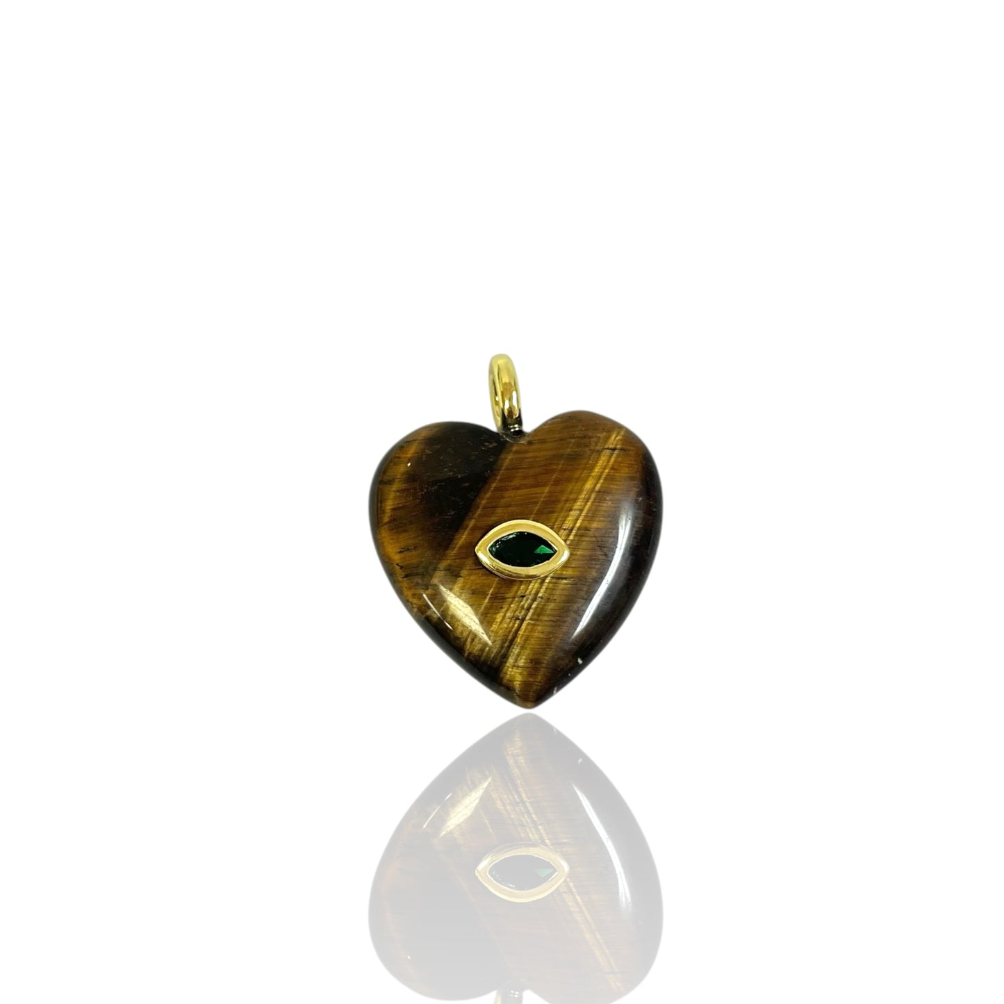 Amara Charm