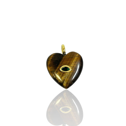 Amara Charm