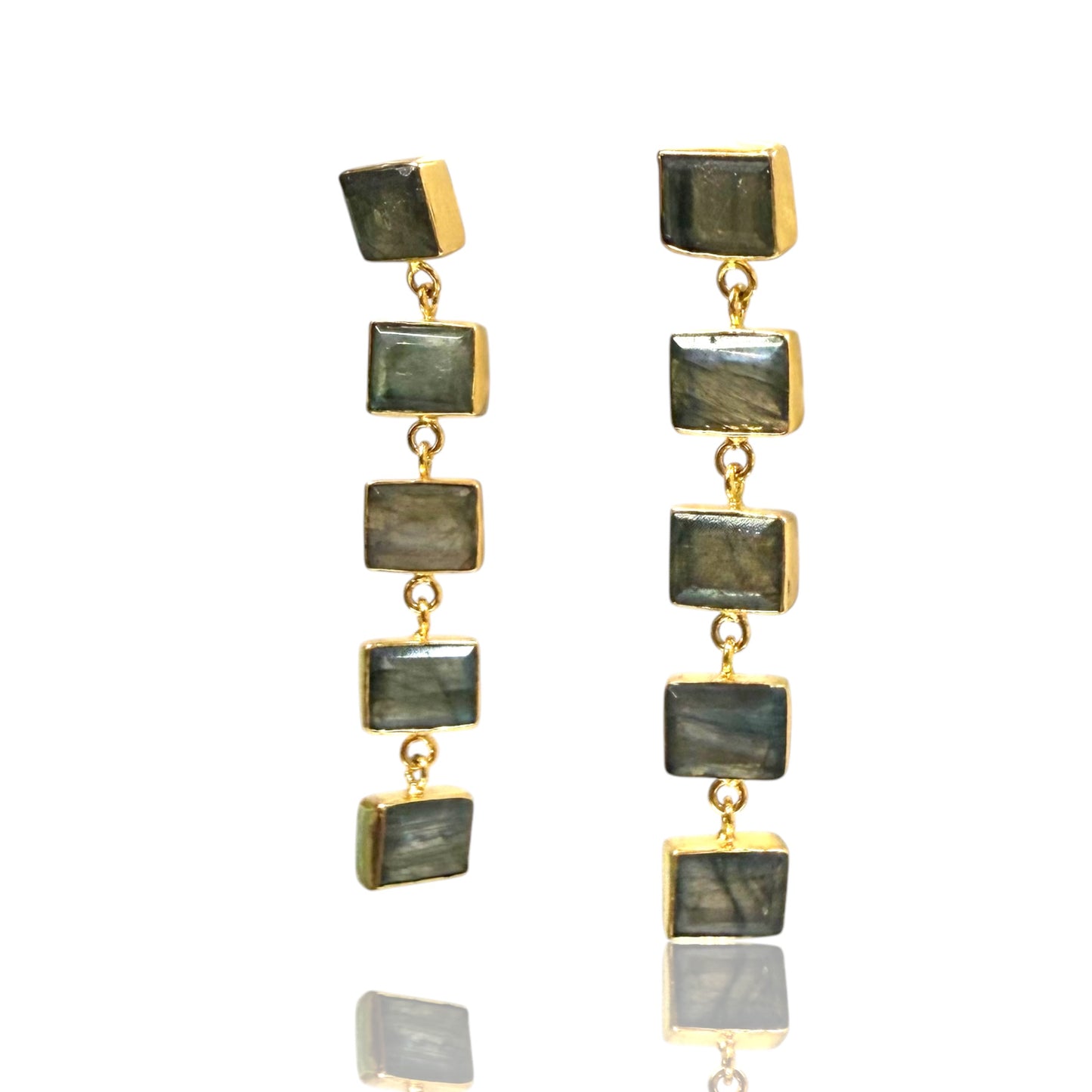 Blake Earrings