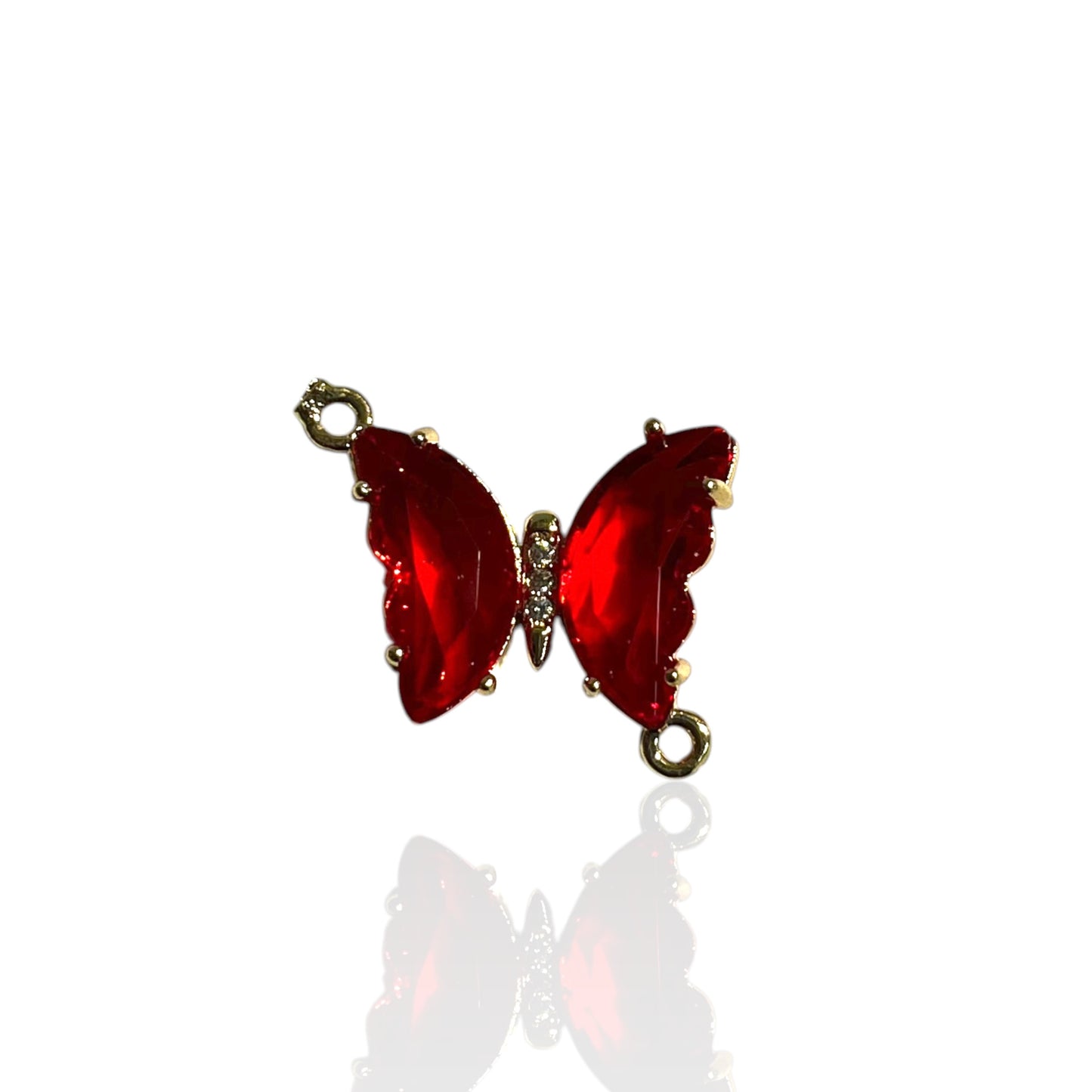 Cora Charm