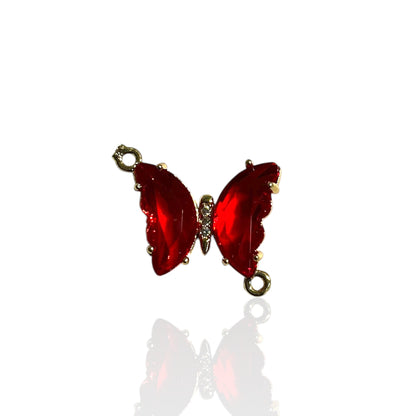 Cora Charm