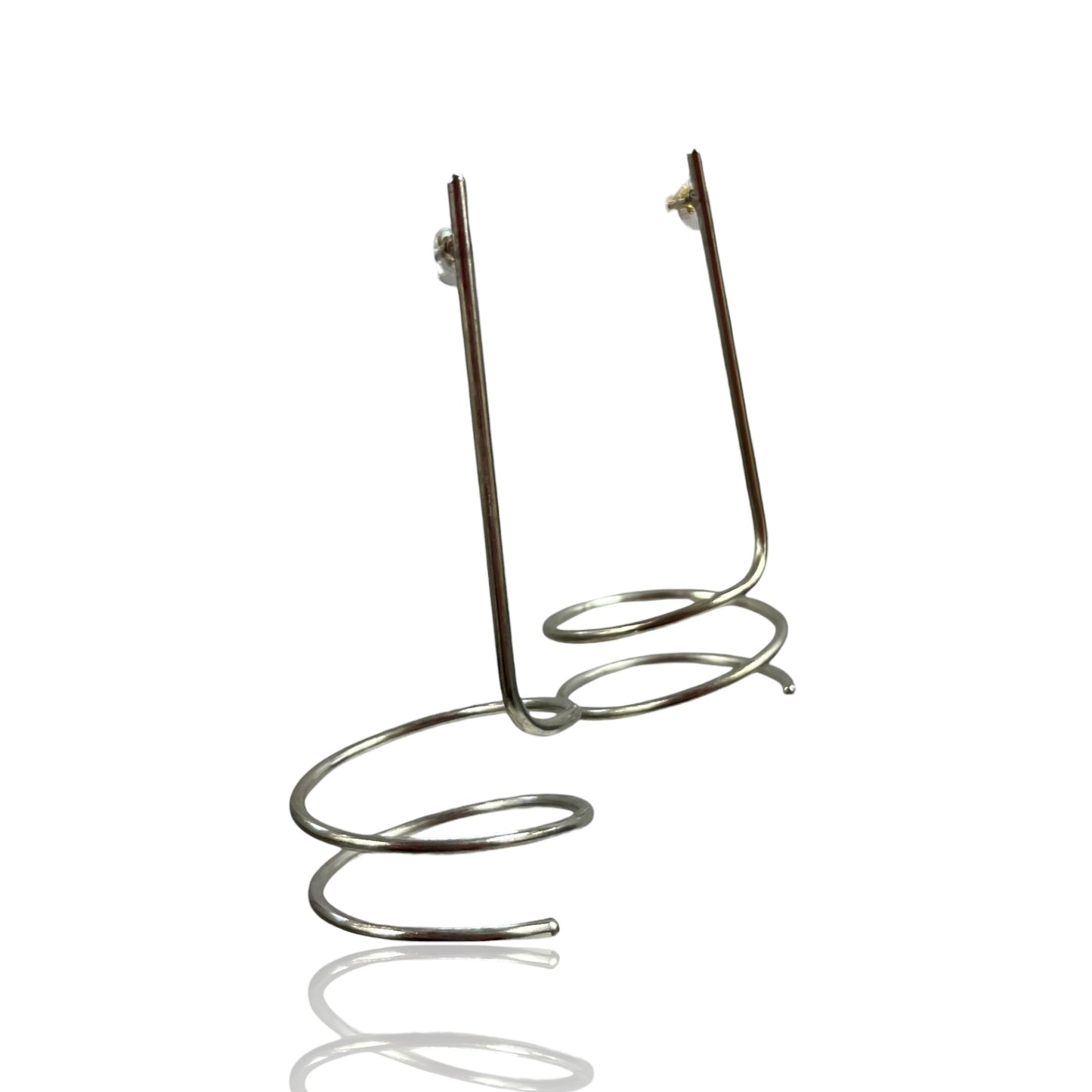 Kaitlyn Grab&Go Earring