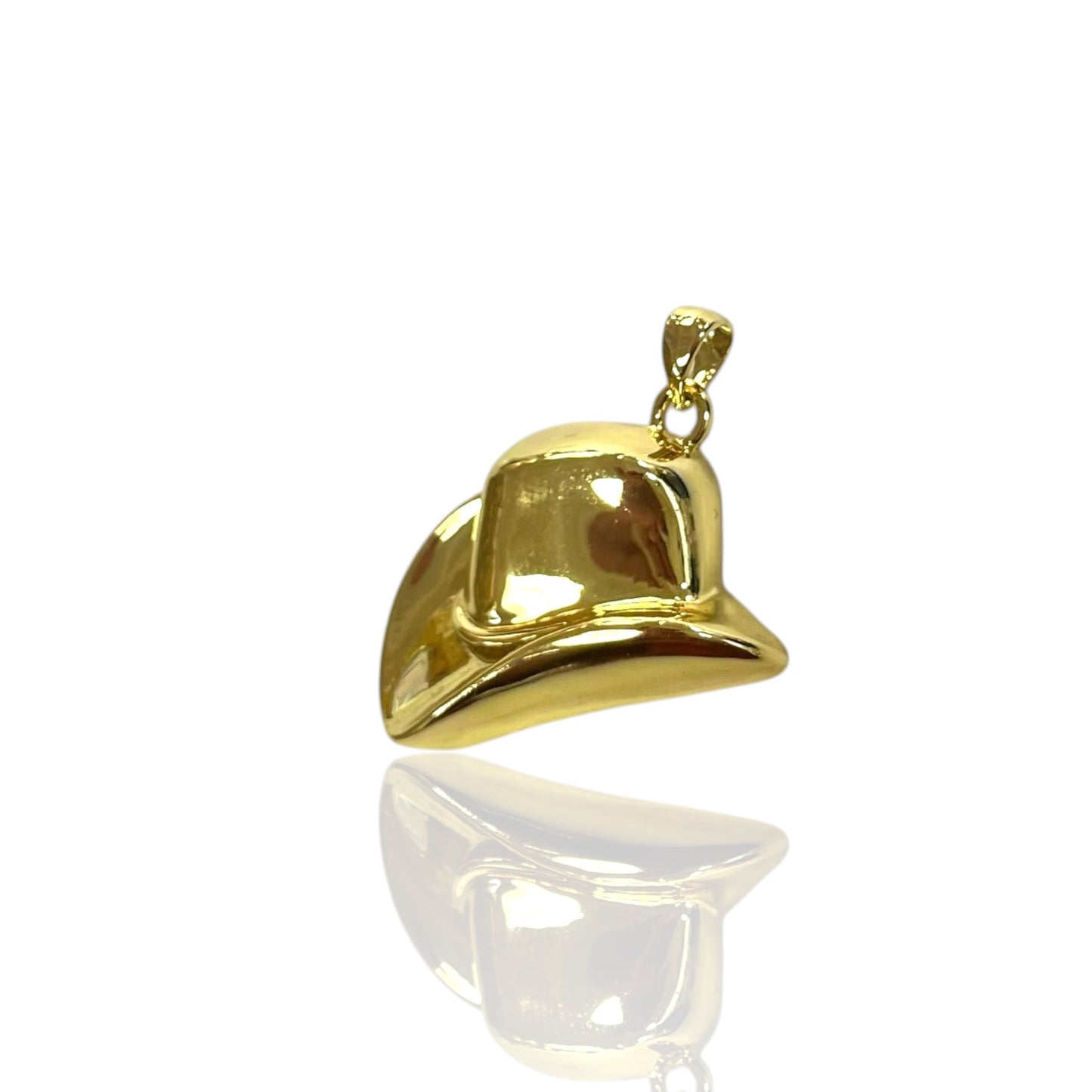 Parker Charm