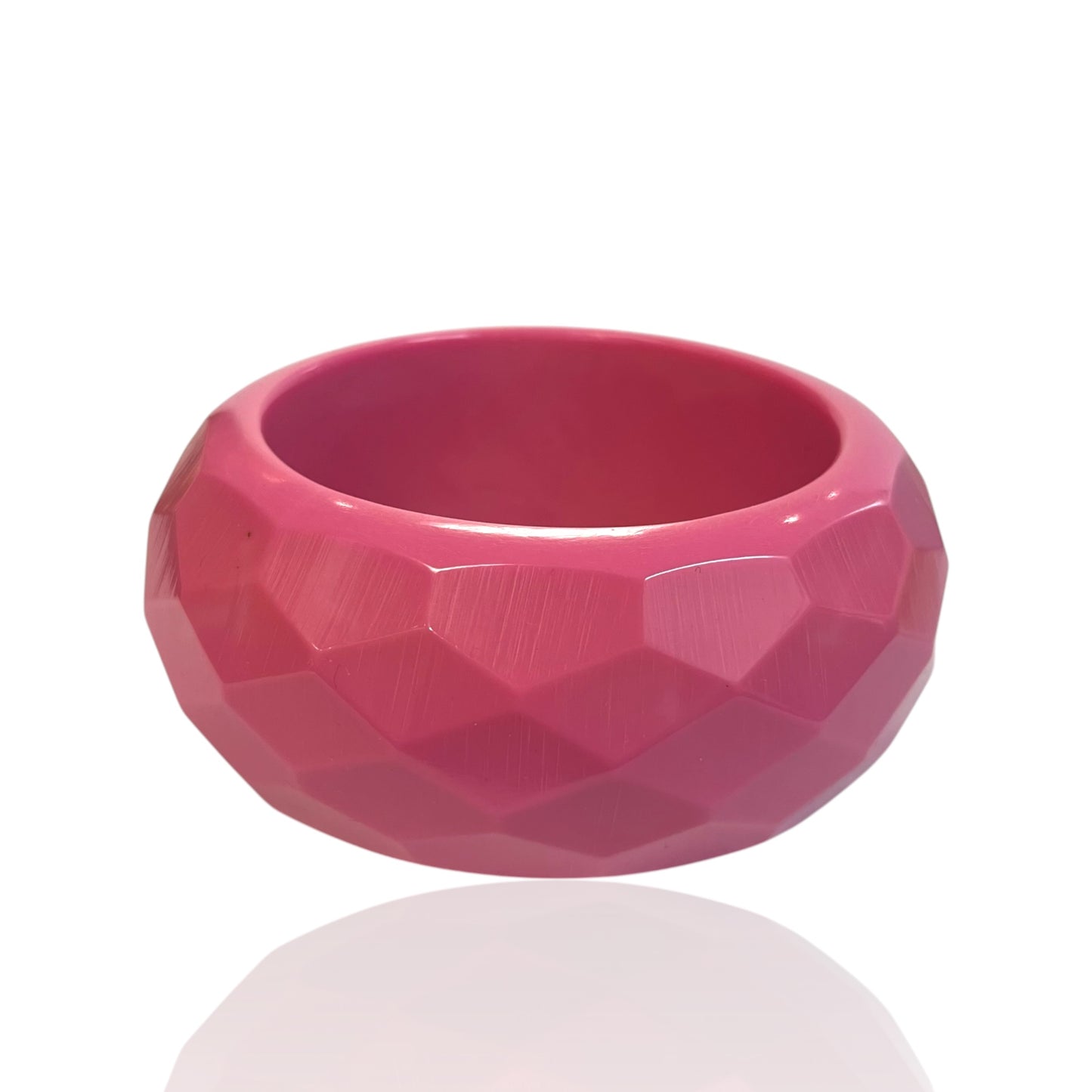 Lyra Bangles