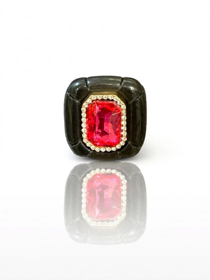 Eden Ring