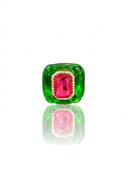 Eden Ring