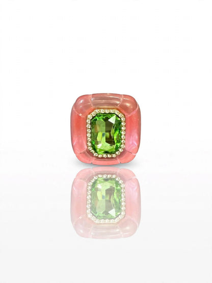 Eden Ring
