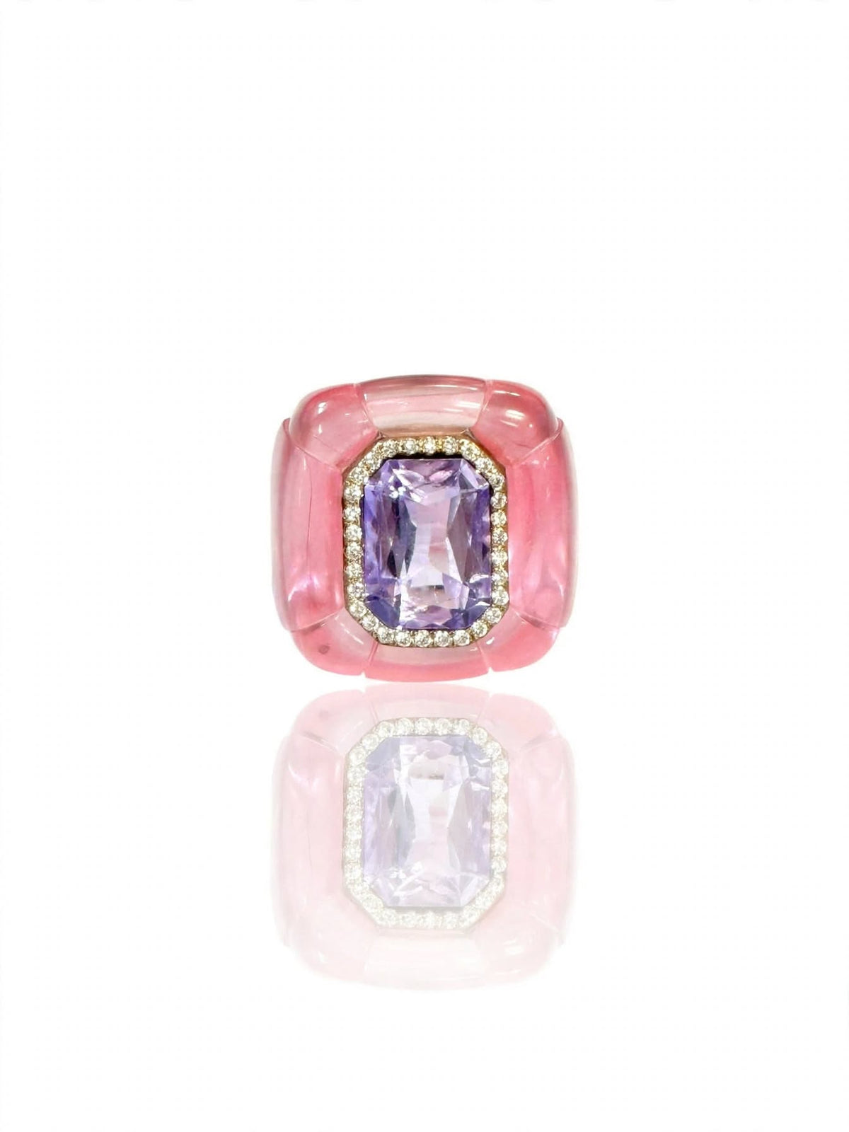 Eden Ring