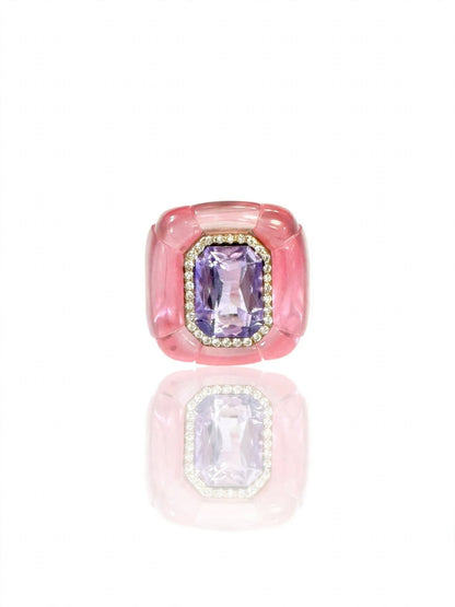 Eden Ring
