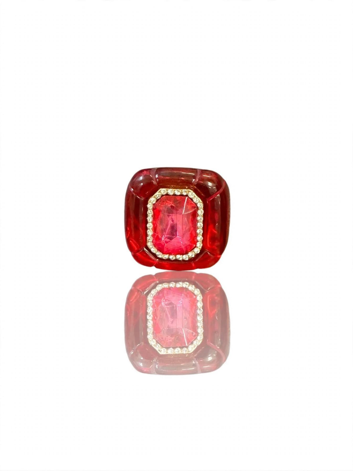 Eden Ring