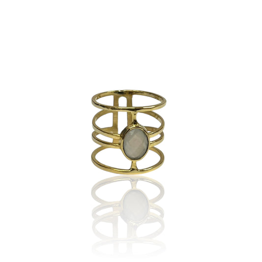 Elara Rings