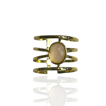 Elara Rings