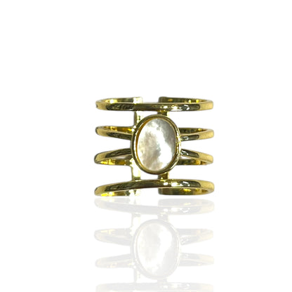 Elara Rings
