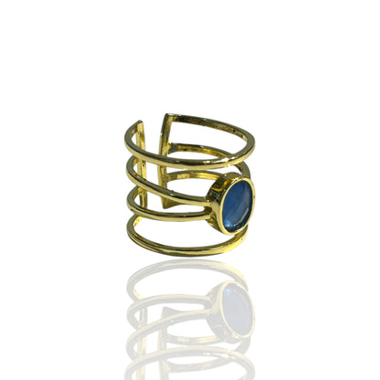 Elara Rings
