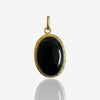 Black Onyx