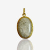Moonstone