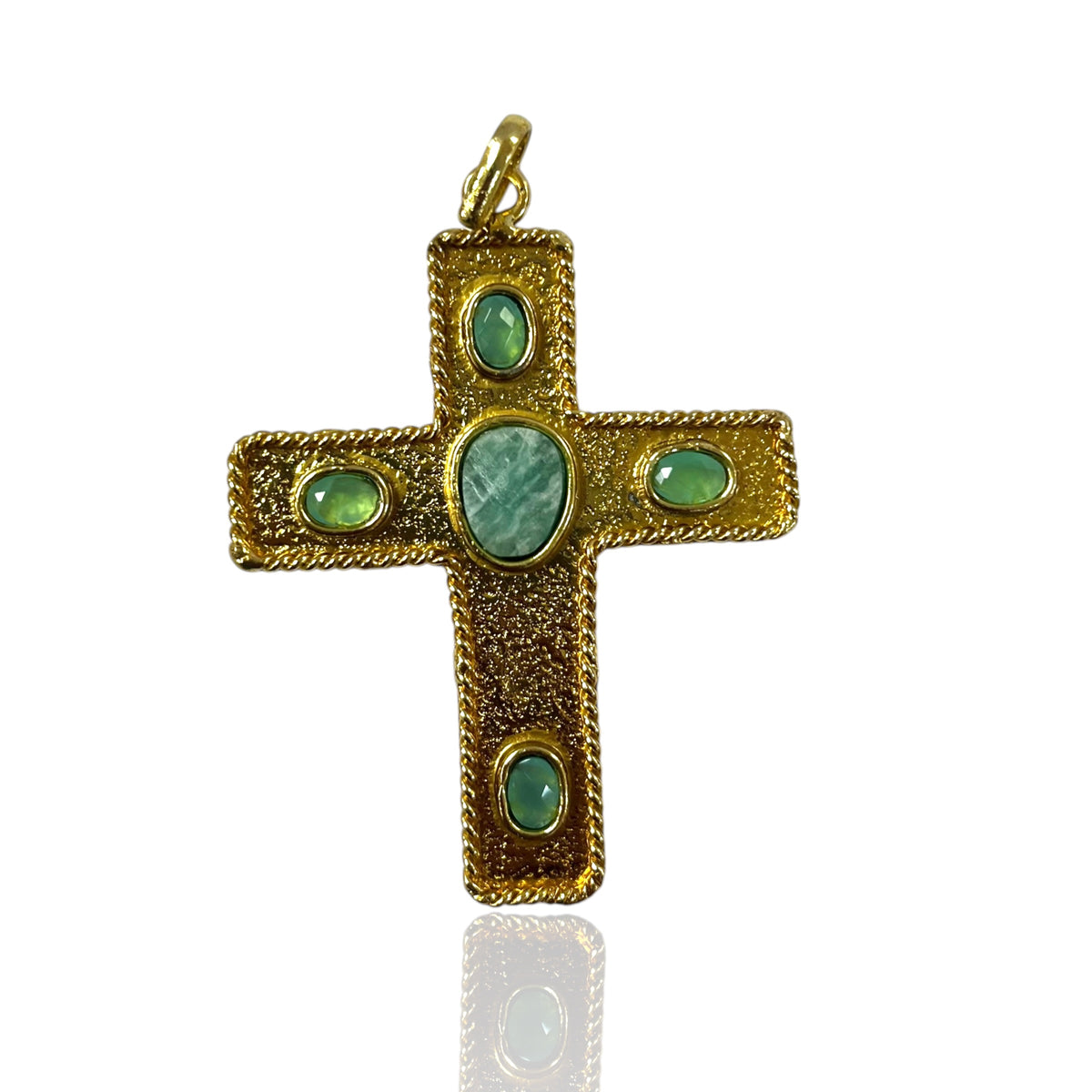Eliana Pendant