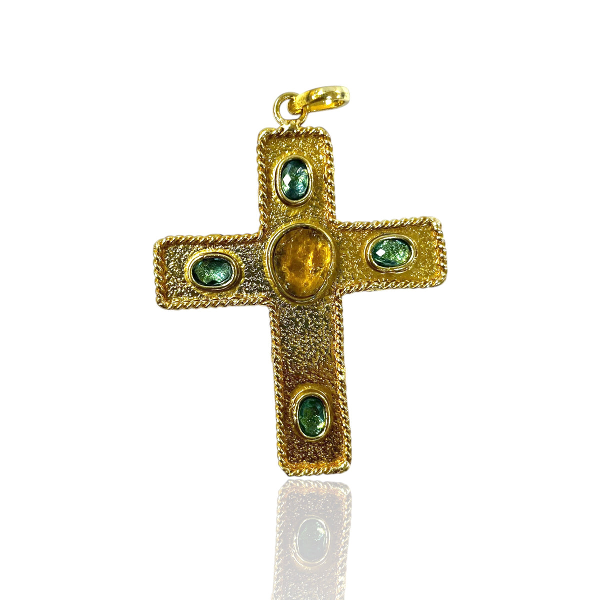 Eliana Pendant